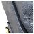 Borsa Tote Lumineuse PM Louis Vuitton - vista 14