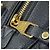 Borsa Tote Lumineuse PM Louis Vuitton - vista 15