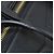 Borsa Tote Lumineuse PM Louis Vuitton - vista 16