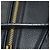 Borsa Tote Lumineuse PM Louis Vuitton - vista 17