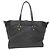 Borsa Tote Lumineuse PM Louis Vuitton - vista 2