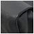 Borsa Tote Lumineuse PM Louis Vuitton - vista 25