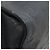 Borsa Tote Lumineuse PM Louis Vuitton - vista 26