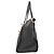 Borsa Tote Lumineuse PM Louis Vuitton - vista 3