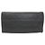 Borsa Tote Lumineuse PM Louis Vuitton - vista 4