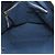 Borsa Tote Lumineuse PM Louis Vuitton - vista 5