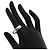CHANEL Coco Crush Medium Ring in 18K White Gold - view 6