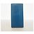 Brazza Louis Vuitton Epi Leather Long Wallet Light blue - view 10