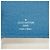 Brazza Louis Vuitton Epi Leather Long Wallet Light blue - view 4