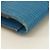 Brazza Louis Vuitton Epi Leather Long Wallet Light blue - view 6