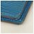 Brazza Louis Vuitton Epi Leather Long Wallet Light blue - view 7