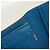 Brazza Louis Vuitton Epi Leather Long Wallet Light blue - view 8