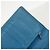Brazza Louis Vuitton Epi Leather Long Wallet Light blue - view 9