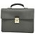 Borsa Laguito Taiga Louis Vuitton Grigio