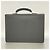 Borsa Laguito Taiga Louis Vuitton Grigio - vista 11