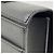 Borsa Laguito Taiga Louis Vuitton Grigio - vista 9