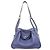 Borsa Hermès Lindy 26 in Swift Blue Brighton