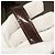 Borsa Tote Louis Vuitton Vernis Wilshire MM Bordò - vista 10