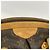 Borsa Louis Vuitton Monogram Tivoli GM Marrone - vista 10