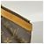 Borsa Louis Vuitton Monogram Tivoli GM Marrone - vista 11