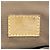 Borsa Louis Vuitton Monogram Tivoli GM Marrone - vista 5