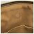Borsa Louis Vuitton Monogram Tivoli GM Marrone - vista 7