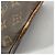 Borsa Louis Vuitton Monogram Palermo GM Marrone - vista 7