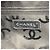 Chanel Cambon Tote Tasche Schwarz Beige - Ansicht 5