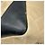 Chanel Cambon Tote Tasche Schwarz Beige - Ansicht 6