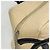 Chanel Cambon Tote Tasche Schwarz Beige - Ansicht 7