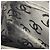 Chanel Cambon Tote Tasche Schwarz Beige - Ansicht 9