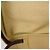 Borsa Boston Sirius 45 Monogramma Louis Vuitton Marrone - vista 13