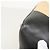 Chanel Cambon Tote Bag Schwarz Beige - Ansicht 11