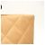 Chanel Cambon Tote Bag Schwarz Beige - Ansicht 12