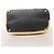 Chanel Cambon Tote Bag Schwarz Beige - Ansicht 3
