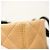 Chanel Cambon Tote Bag Schwarz Beige - Ansicht 6