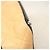 Chanel Cambon Tote Bag Schwarz Beige - Ansicht 8
