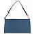 Pochette Accessoires in pelle Epi Louis Vuitton Blu - vista 2