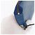 Pochette Accessoires in pelle Epi Louis Vuitton Blu - vista 6