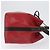Noe Louis Vuitton Bicolor Petit Noé Handtasche aus Epi-Leder - Ansicht 3