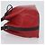 Noe Louis Vuitton Bicolor Petit Noé Handtasche aus Epi-Leder - Ansicht 4