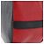 Noe Louis Vuitton Bicolor Petit Noé Handtasche aus Epi-Leder - Ansicht 6