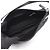 Bolso de Hombro Gancini Salvatore Ferragamo Negro - vista 3