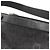Bolso de Hombro Gancini Salvatore Ferragamo Negro - vista 8