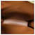 Borsa a Spalla Monogram Amazon Louis Vuitton Marrone - vista 8