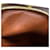 Borsa a Spalla Monogram Amazon Louis Vuitton Marrone - vista 9