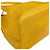Noe Borsa a Spalla Petit Noé in Pelle Epi Louis Vuitton Giallo - vista 10
