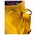 Noe Borsa a Spalla Petit Noé in Pelle Epi Louis Vuitton Giallo - vista 13