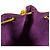 Noe Borsa a Spalla Petit Noé in Pelle Epi Louis Vuitton Giallo - vista 7