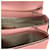 Borsa a Spalla Gucci Interlocking G Rosa - vista 10